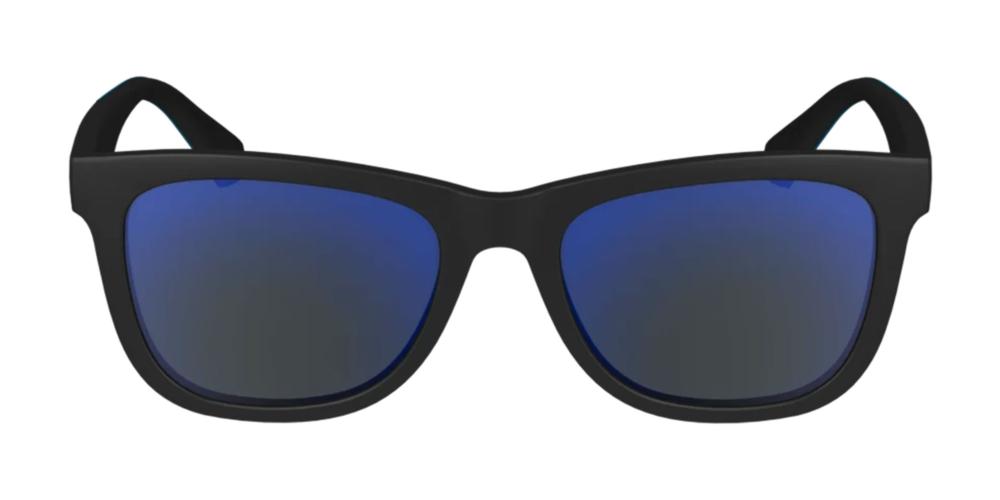 CALVIN KLEIN SUNGLASSES CKJ24302S CKJ24302S_001 R_48 Sonnenbrille