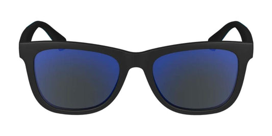 CALVIN KLEIN SUNGLASSES CKJ24302S CKJ24302S_001 R_48 Sonnenbrille