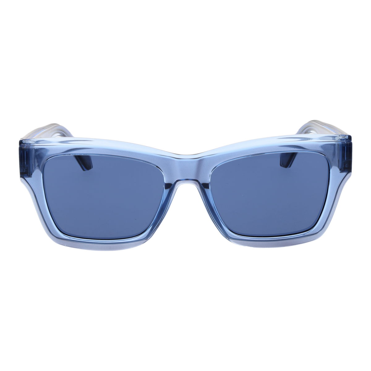 CALVIN KLEIN SUNGLASSES CKJ24609S 53400 Sonnenbrille