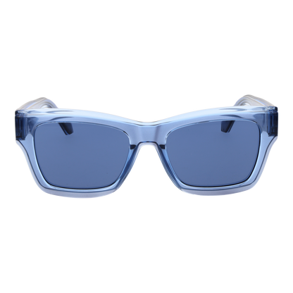 CALVIN KLEIN SUNGLASSES CKJ24609S 53400 Sonnenbrille