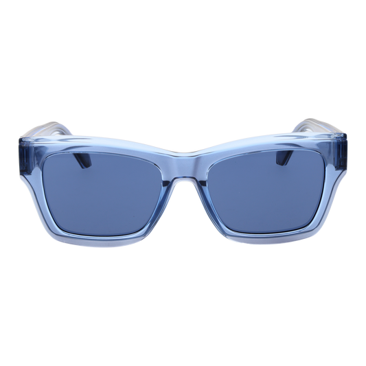 CALVIN KLEIN SUNGLASSES CKJ24609S 53400 Sonnenbrille
