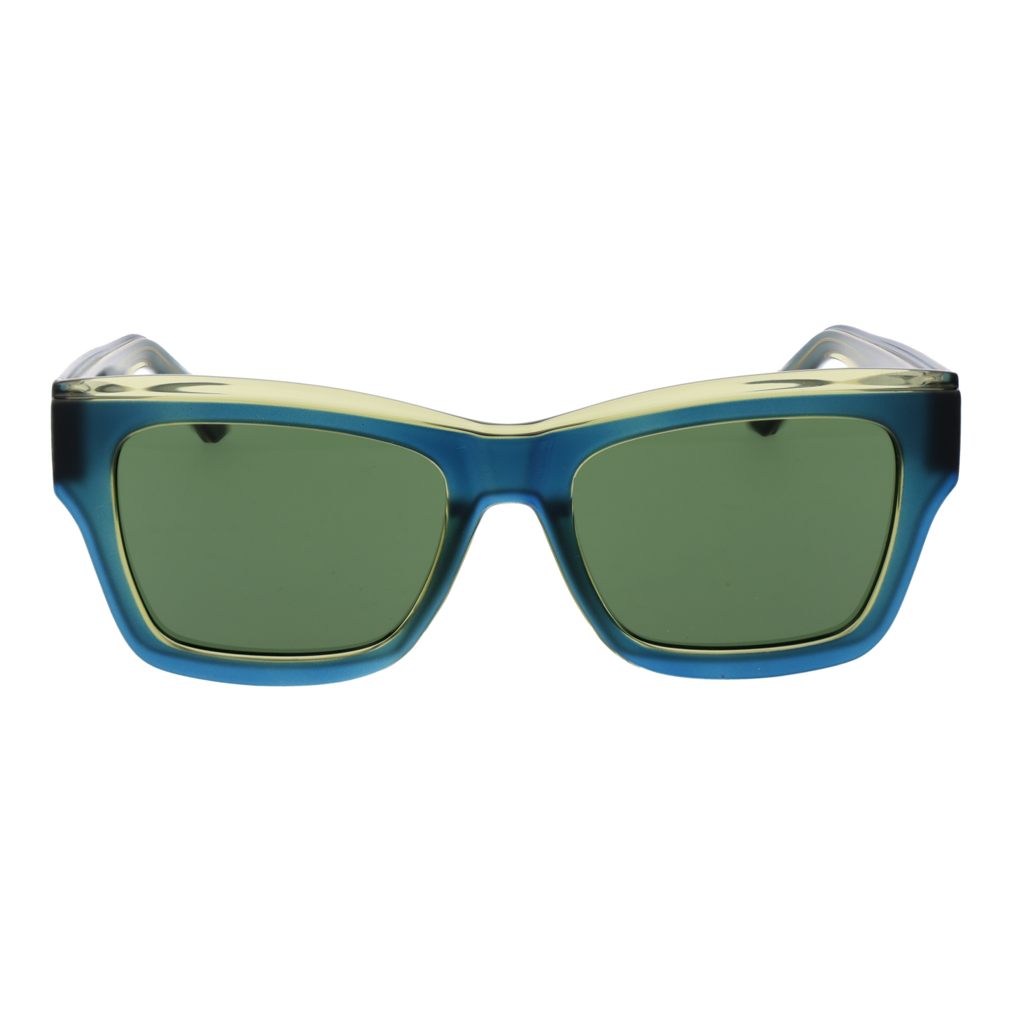 CALVIN KLEIN SUNGLASSES CKJ24609S 53432 Sonnenbrille