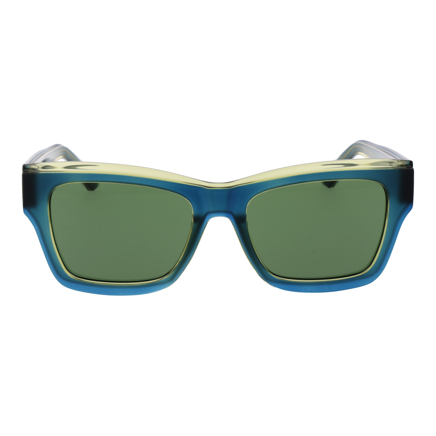 CALVIN KLEIN SUNGLASSES CKJ24609S 53432 Sonnenbrille