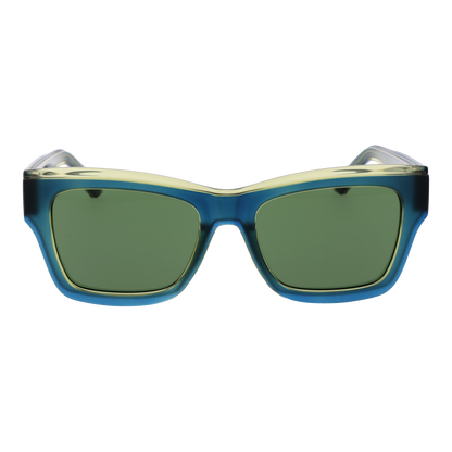 CALVIN KLEIN SUNGLASSES CKJ24609S 53432 Sonnenbrille