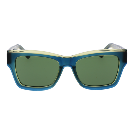 CALVIN KLEIN SUNGLASSES CKJ24609S 53432 Sonnenbrille