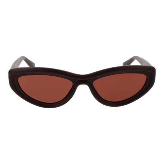 CALVIN KLEIN SUNGLASSES CKJ24624S 55505 Sonnenbrille