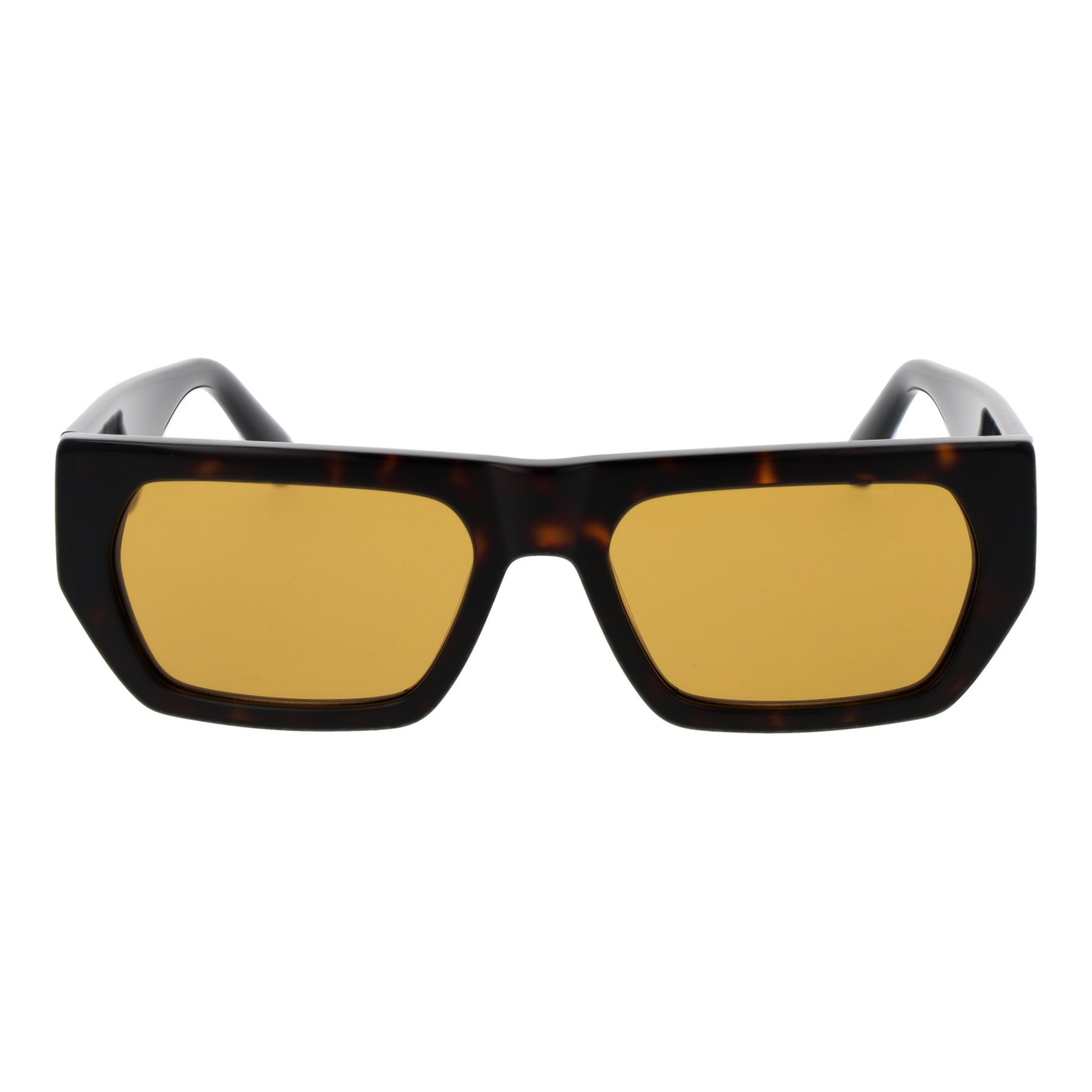 CALVIN KLEIN SUNGLASSES CKJ24625S 55242 Sonnenbrille