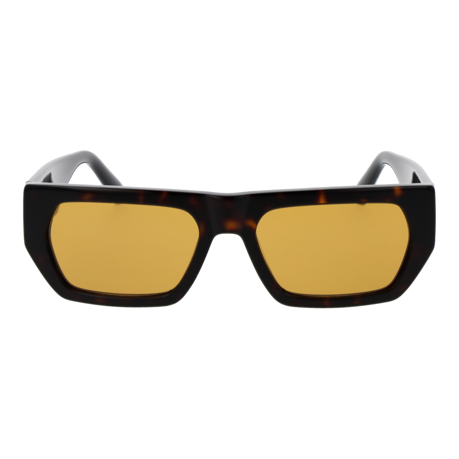 CALVIN KLEIN SUNGLASSES CKJ24625S 55242 Sonnenbrille