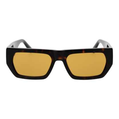 CALVIN KLEIN SUNGLASSES CKJ24625S 55242 Sonnenbrille