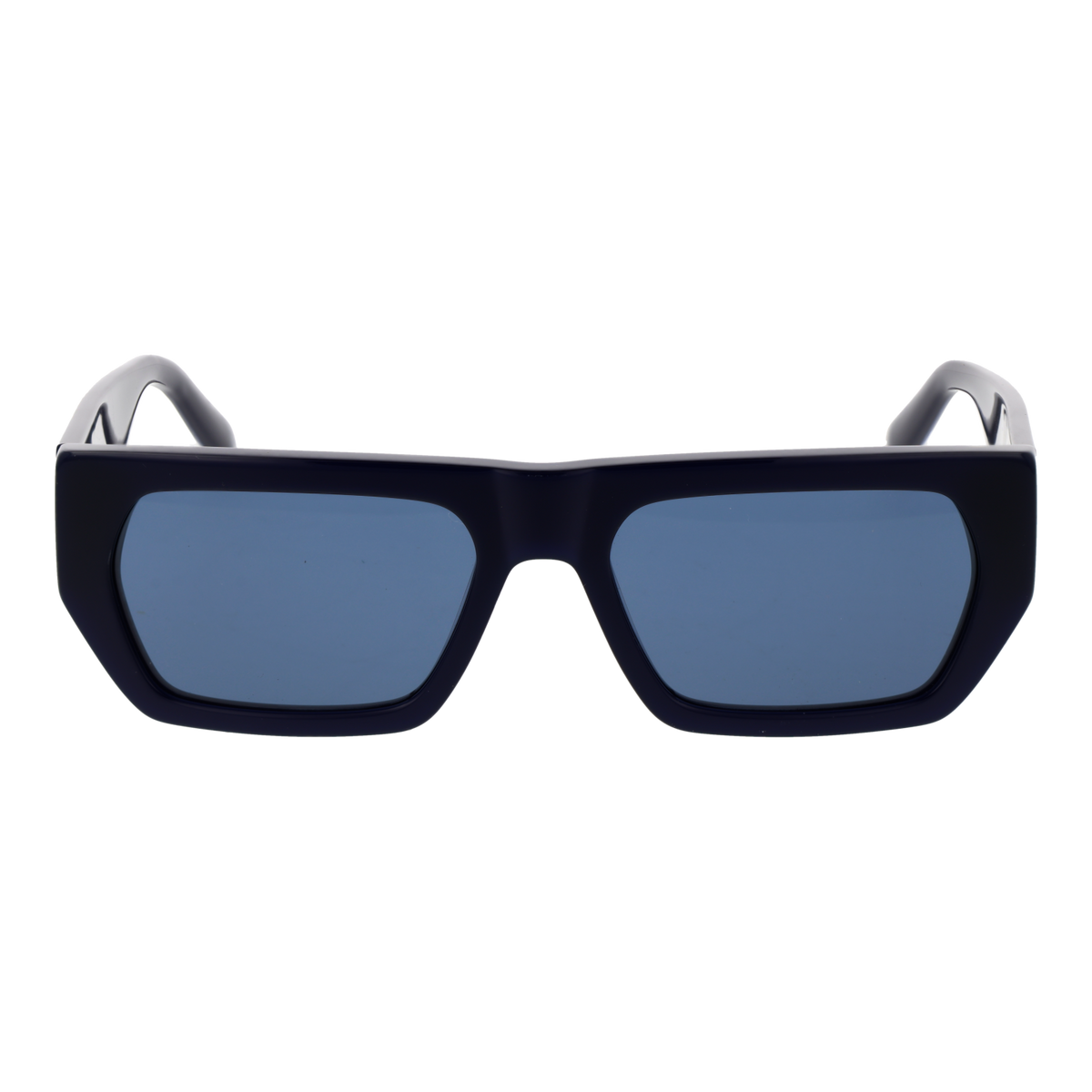 CALVIN KLEIN SUNGLASSES CKJ24625S 55400 Sonnenbrille