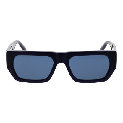 CALVIN KLEIN SUNGLASSES CKJ24625S 55400 Sonnenbrille