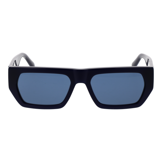 CALVIN KLEIN SUNGLASSES CKJ24625S 55400 Sonnenbrille