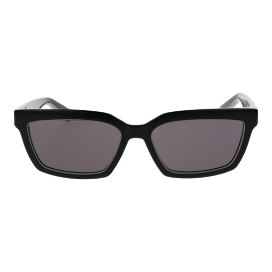 CALVIN KLEIN SUNGLASSES CKJ25604S 55001 Sonnenbrille