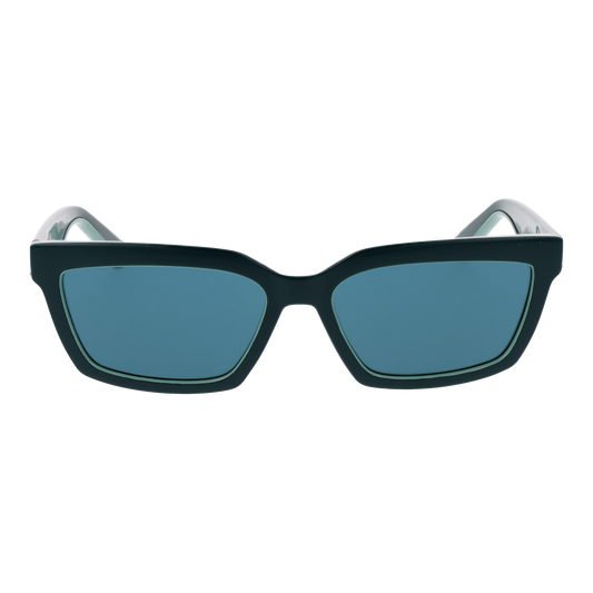 CALVIN KLEIN SUNGLASSES CKJ25604S 55432 Sonnenbrille