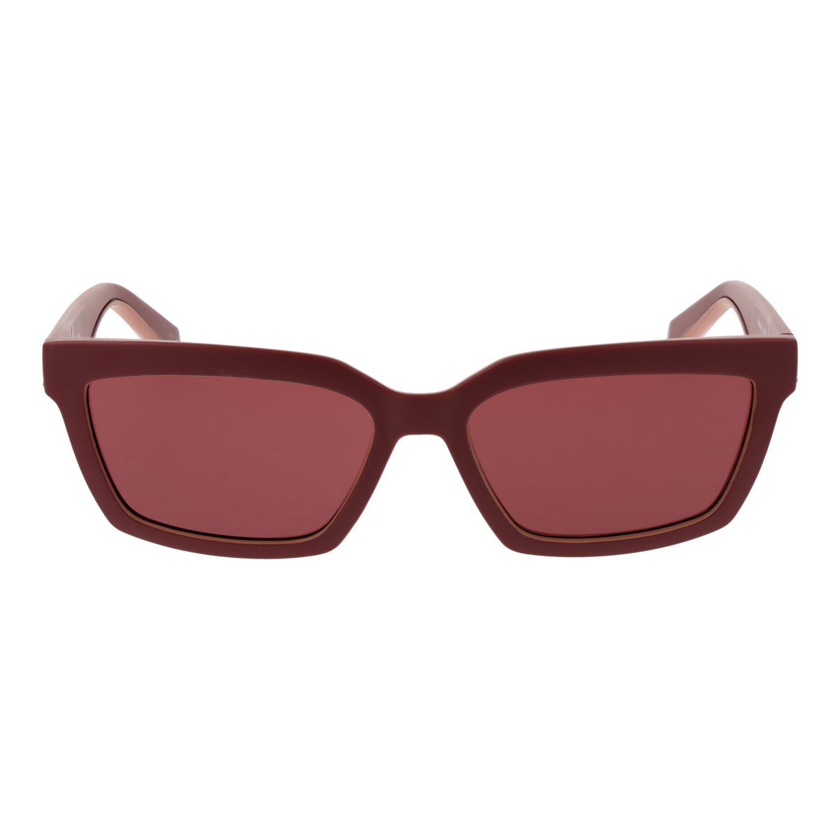 CALVIN KLEIN SUNGLASSES CKJ25604S 55600 Sonnenbrille
