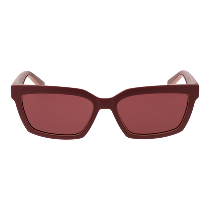 CALVIN KLEIN SUNGLASSES CKJ25604S 55600 Sonnenbrille