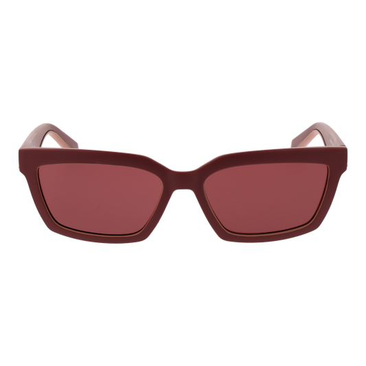 CALVIN KLEIN SUNGLASSES CKJ25604S 55600 Sonnenbrille