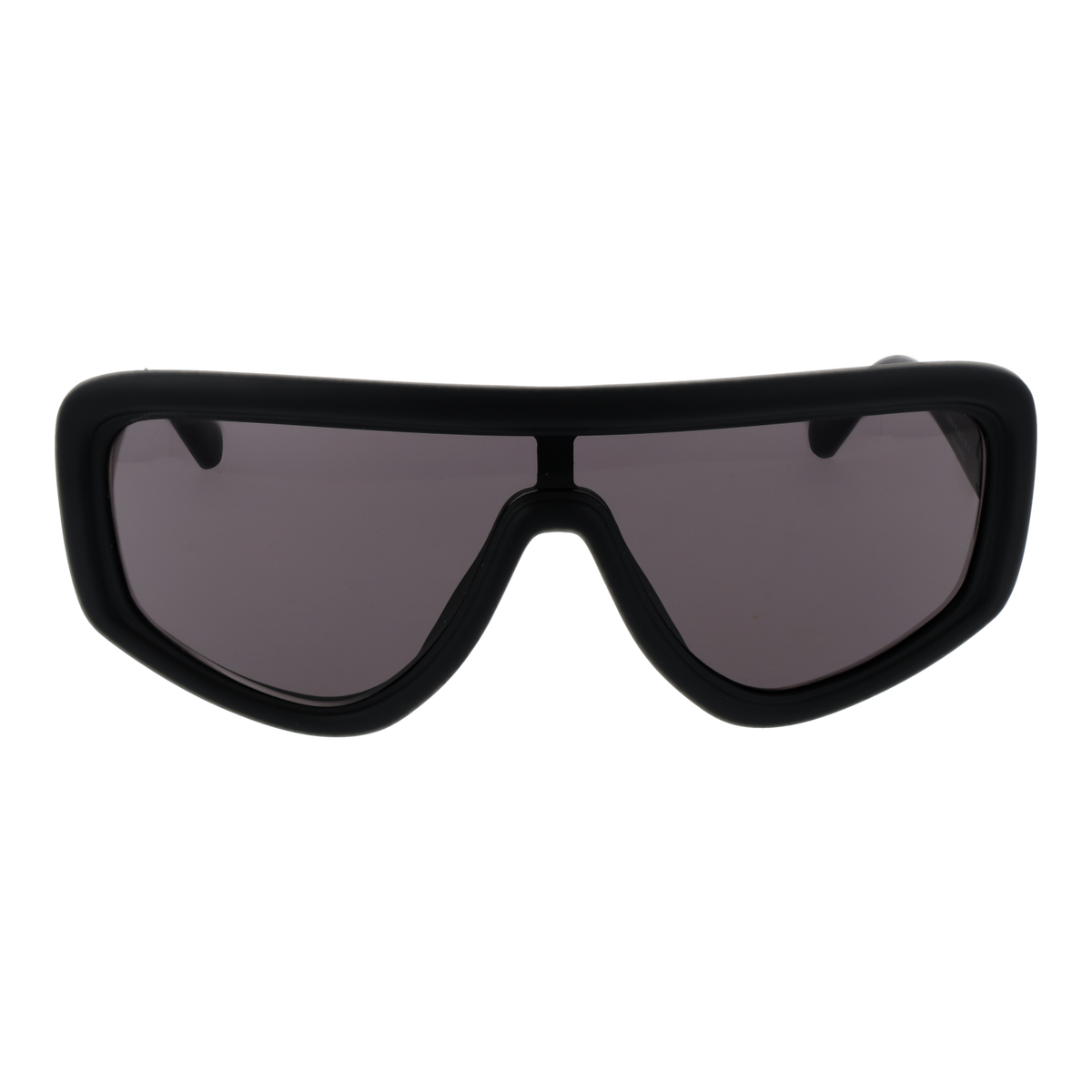 CALVIN KLEIN SUNGLASSES CKJ25605S 59002 Sonnenbrille