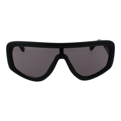 CALVIN KLEIN SUNGLASSES CKJ25605S 59002 Sonnenbrille