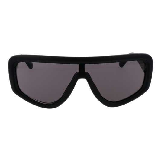 CALVIN KLEIN SUNGLASSES CKJ25605S 59002 Sonnenbrille