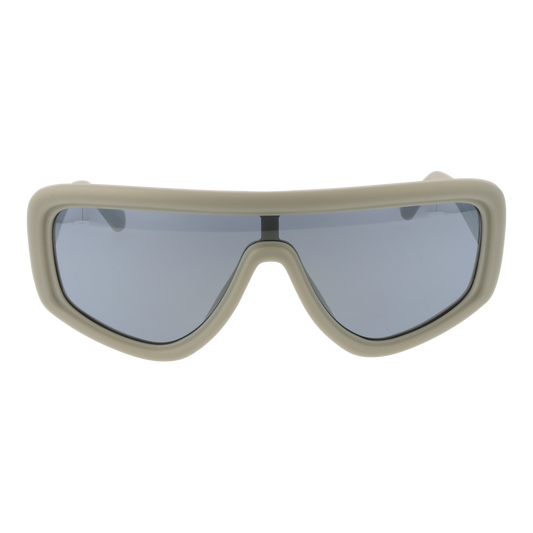 CALVIN KLEIN SUNGLASSES CKJ25605S 59050 Sonnenbrille