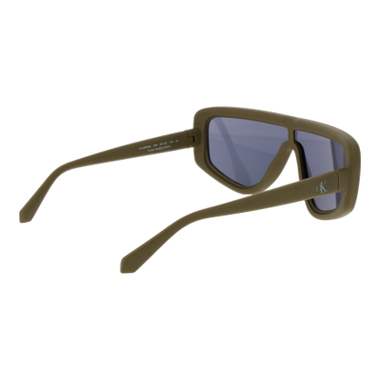 CALVIN KLEIN SUNGLASSES CKJ25605S 59309 Sonnenbrille ansicht-2