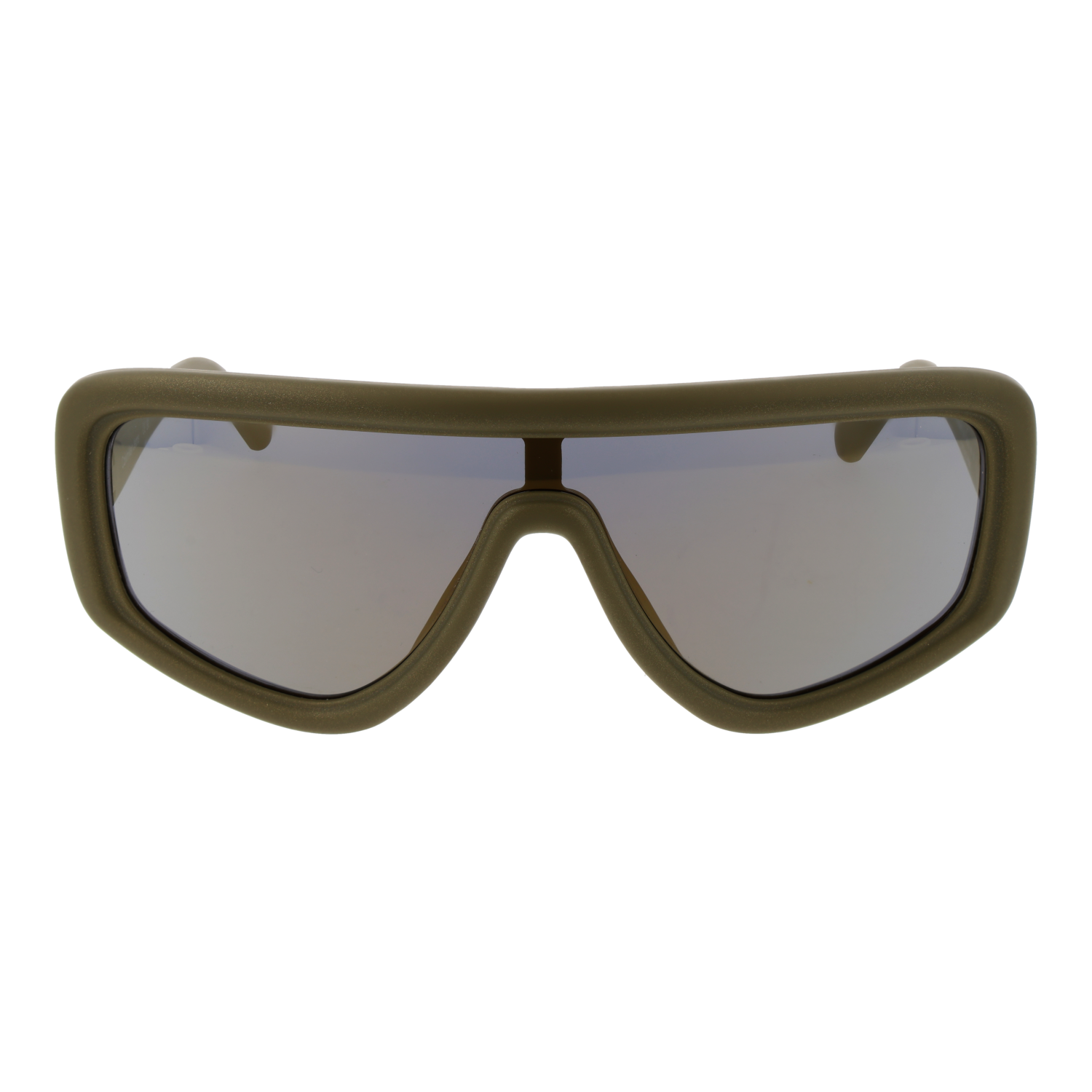 CALVIN KLEIN SUNGLASSES CKJ25605S 59309 Sonnenbrille