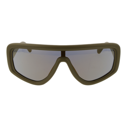 CALVIN KLEIN SUNGLASSES CKJ25605S 59309 Sonnenbrille