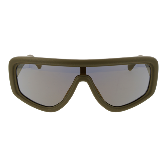 CALVIN KLEIN SUNGLASSES CKJ25605S 59309 Sonnenbrille