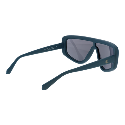 CALVIN KLEIN SUNGLASSES CKJ25605S 59400 Sonnenbrille ansicht-2