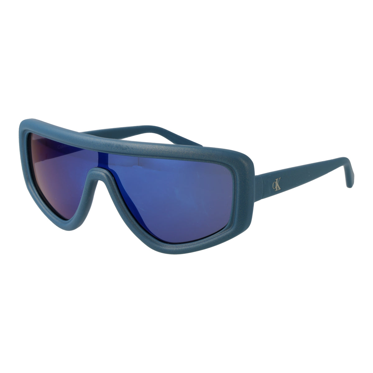 CALVIN KLEIN SUNGLASSES CKJ25605S 59400 Sonnenbrille ansicht-3