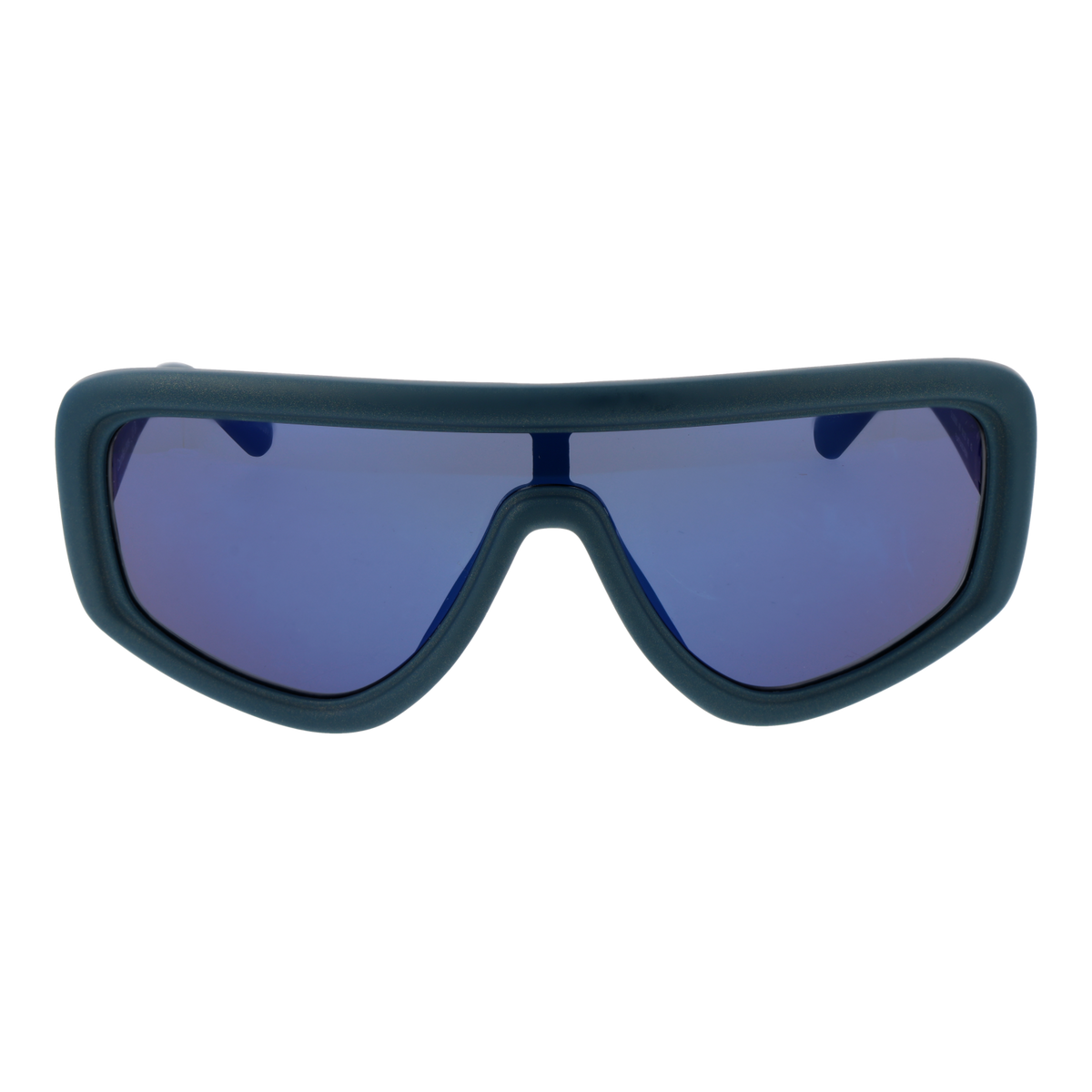 CALVIN KLEIN SUNGLASSES CKJ25605S 59400 Sonnenbrille