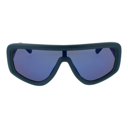CALVIN KLEIN SUNGLASSES CKJ25605S 59400 Sonnenbrille