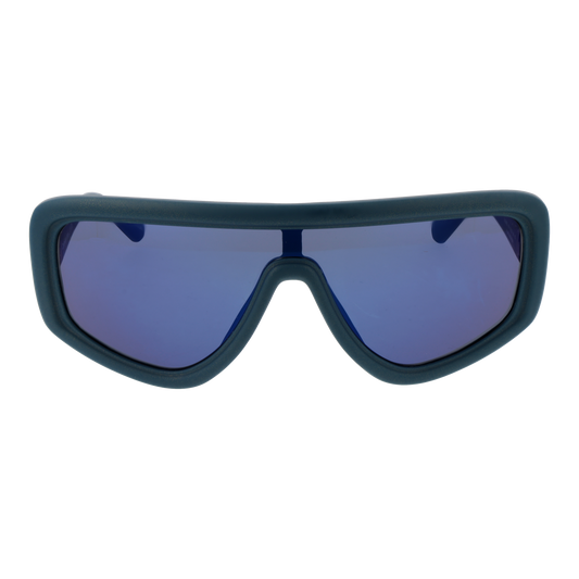 CALVIN KLEIN SUNGLASSES CKJ25605S 59400 Sonnenbrille