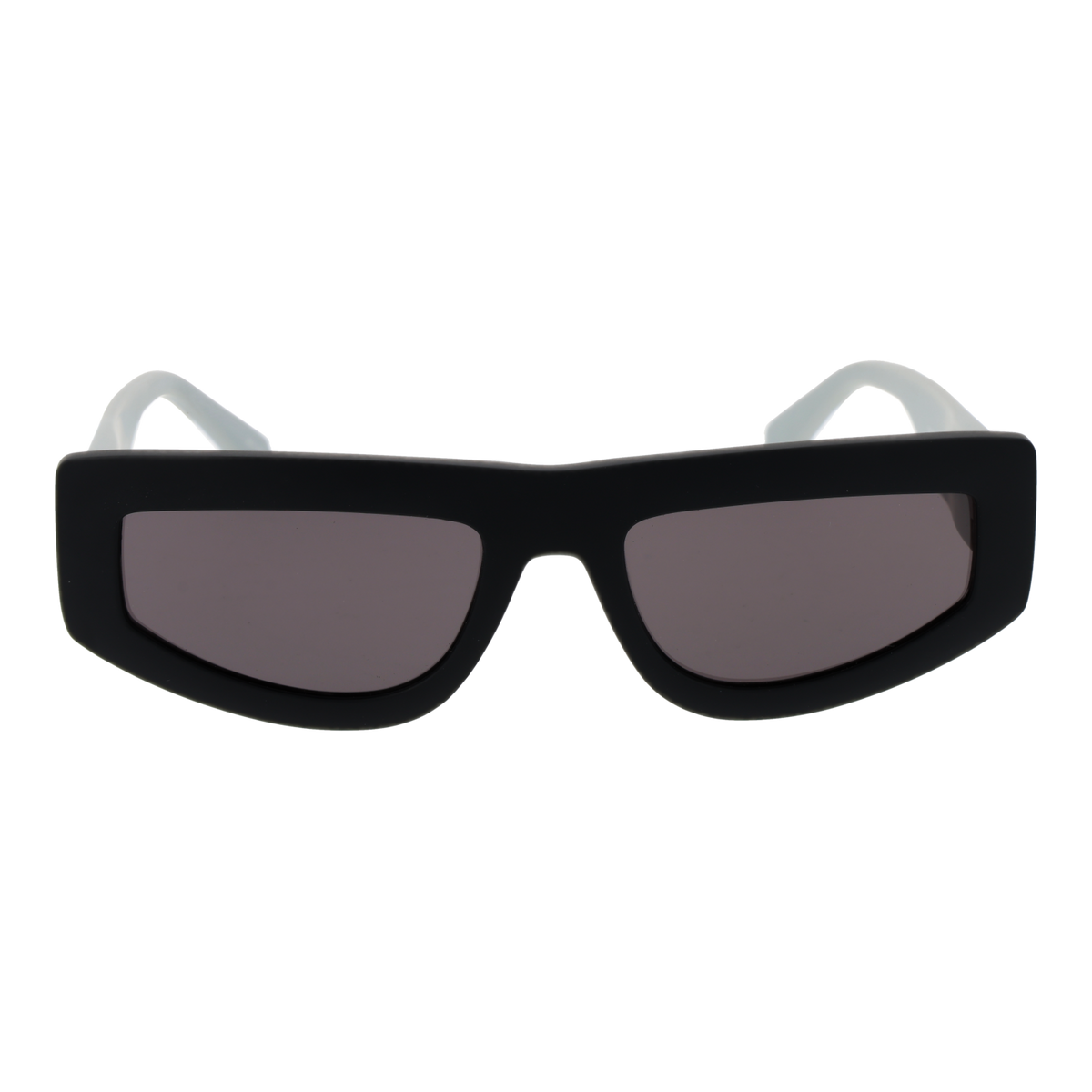 CALVIN KLEIN SUNGLASSES CKJ25607S 54001 Sonnenbrille