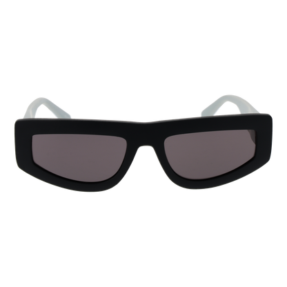 CALVIN KLEIN SUNGLASSES CKJ25607S 54001 Sonnenbrille