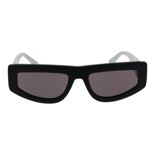 CALVIN KLEIN SUNGLASSES CKJ25607S 54001 Sonnenbrille