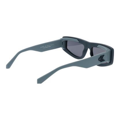 CALVIN KLEIN SUNGLASSES CKJ25607S 54460 Sonnenbrille ansicht-2