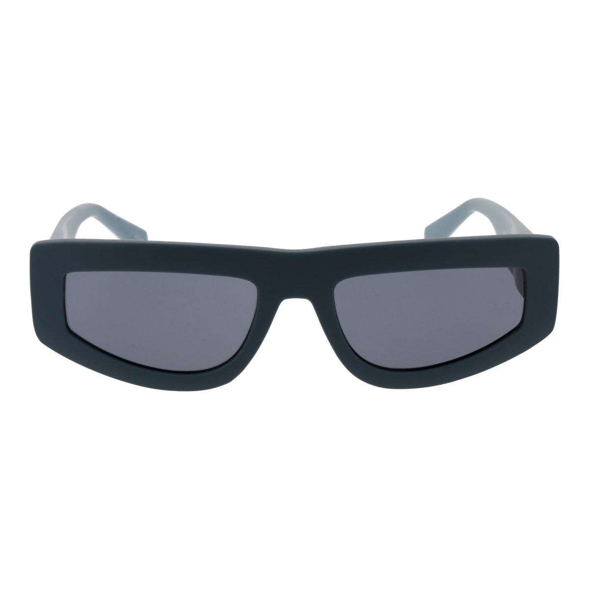 CALVIN KLEIN SUNGLASSES CKJ25607S 54460 Sonnenbrille
