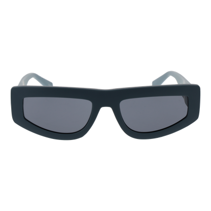 CALVIN KLEIN SUNGLASSES CKJ25607S 54460 Sonnenbrille