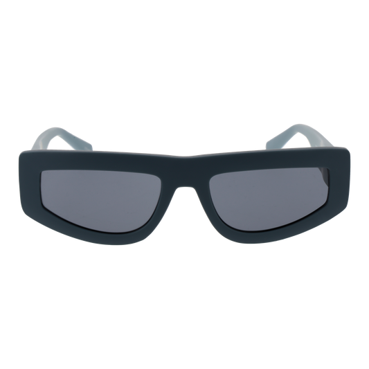 CALVIN KLEIN SUNGLASSES CKJ25607S 54460 Sonnenbrille