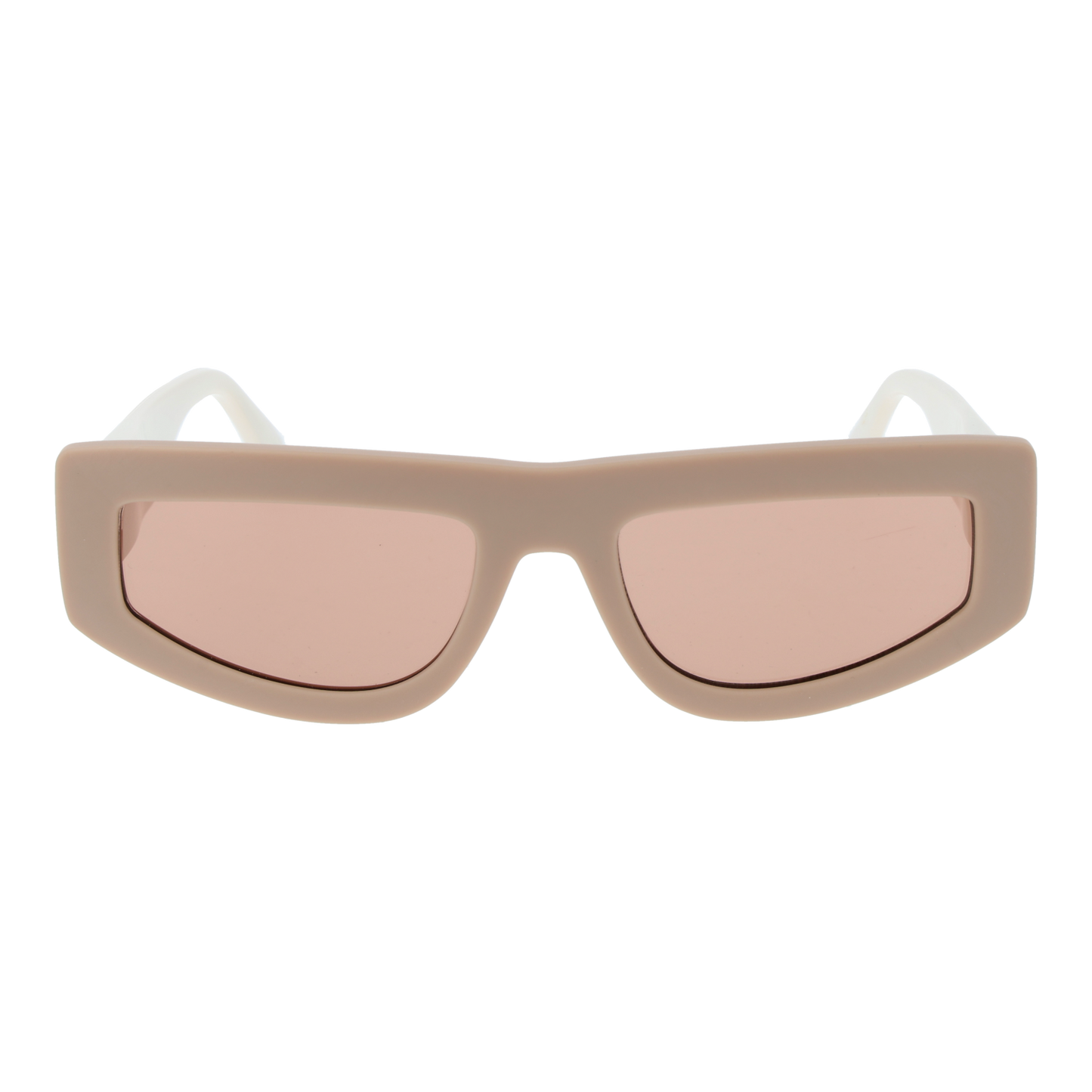 CALVIN KLEIN SUNGLASSES CKJ25607S 54671 Sonnenbrille