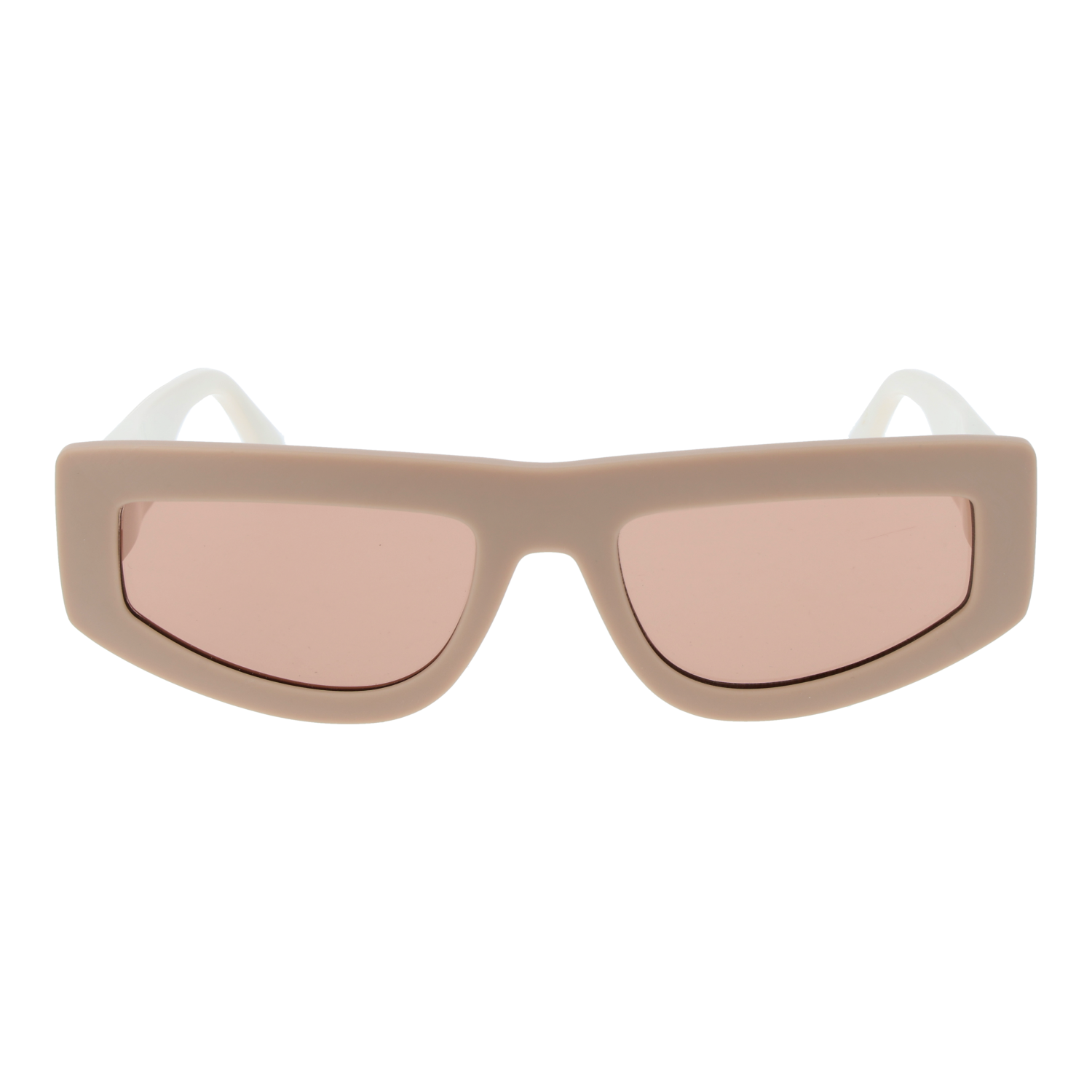 CALVIN KLEIN SUNGLASSES CKJ25607S 54671 Sonnenbrille