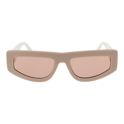 CALVIN KLEIN SUNGLASSES CKJ25607S 54671 Sonnenbrille