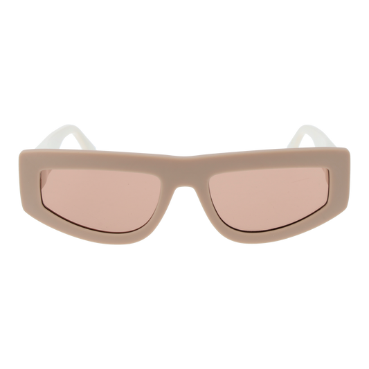 CALVIN KLEIN SUNGLASSES CKJ25607S 54671 Sonnenbrille