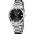 Calvin Klein TIME K4N2114X Analoguhr Armbanduhr 40 mm ansicht-3