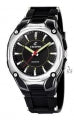 CALYPSO WATCHES Mod. K5560/2 K5560_2 Armbanduhr ansicht-3