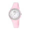 CALYPSO WATCHES Mod. K5567/C K5567_C Armbanduhr ansicht-3