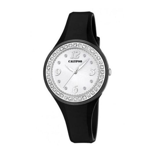 CALYPSO WATCHES Mod. K5567/F Armbanduhr – Produktansicht