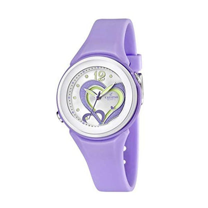 CALYPSO WATCHES Mod. K5576/4 K5576_4 Armbanduhr